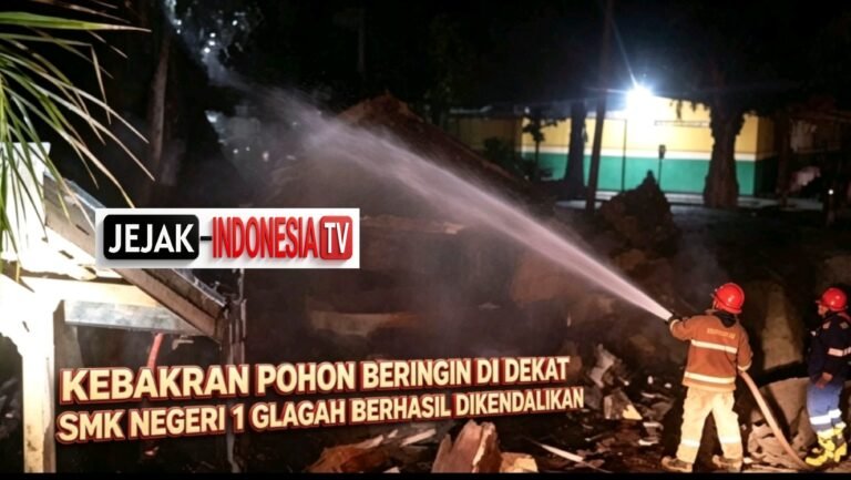 PhotoGrid_Site_1781529009521
