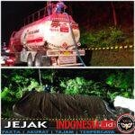 PhotoGrid_Site_1782480958040