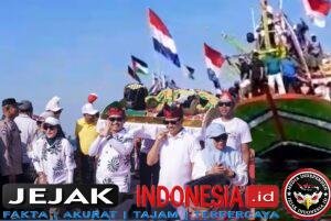 PhotoGrid_Site_1782639055838