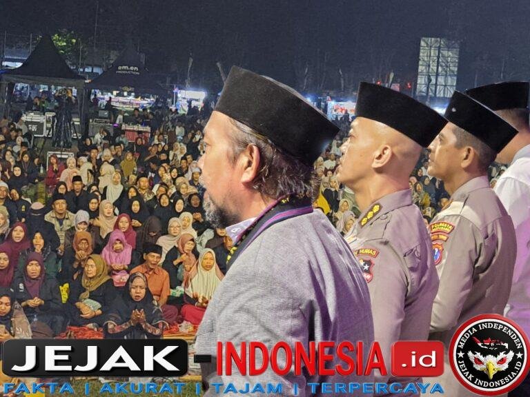 PhotoGrid_Site_1782715256507