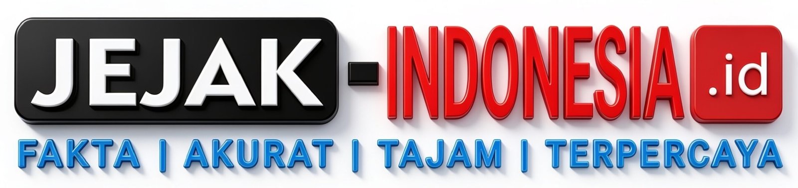 jejak-indonesia TV