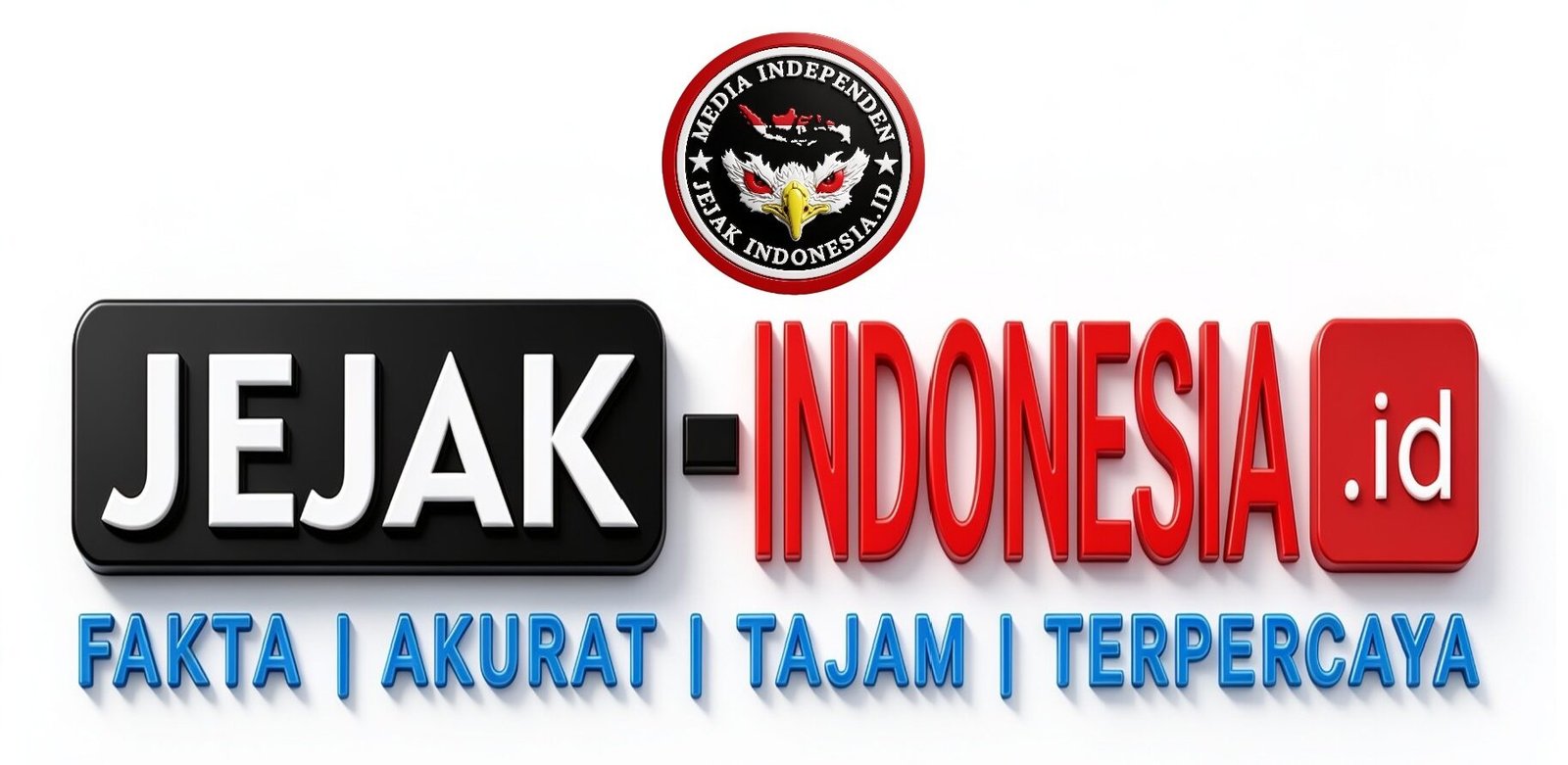 jejak-indonesia TV