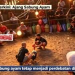 AddText_07-20-09.42.21