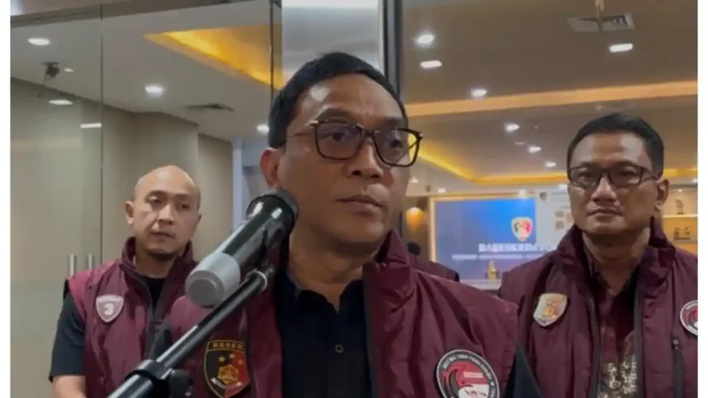 Brigjen-Pol-Eko-Hadi-Santoso-OK