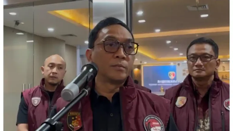 Brigjen-Pol-Eko-Hadi-Santoso-OK