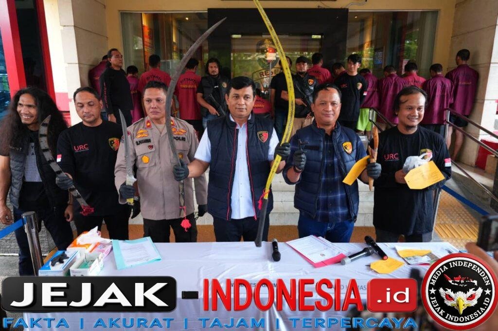 IMG-20260701-WA0012