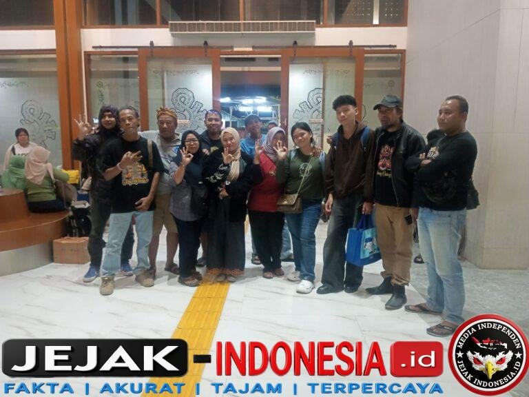 IMG-20260701-WA0028