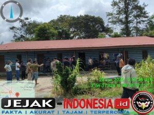 IMG-20260701-WA0029