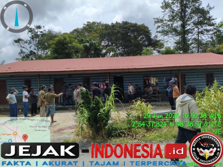 IMG-20260701-WA0029
