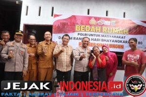 IMG-20260701-WA0031