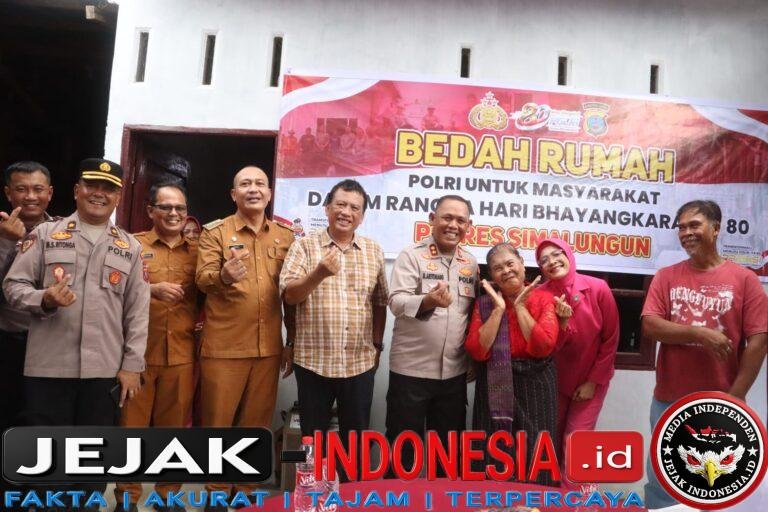 IMG-20260701-WA0031