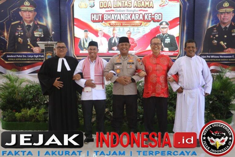 IMG-20260701-WA0033