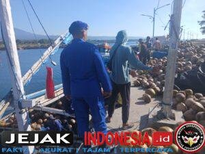IMG-20260702-WA0047