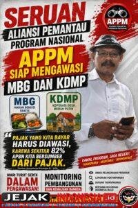 IMG-20260702-WA0052