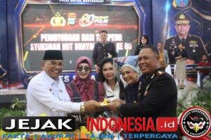 IMG-20260702-WA0057