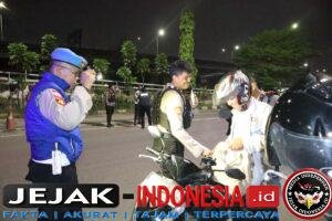 IMG-20260702-WA0060