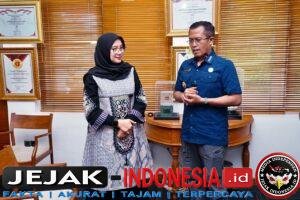 IMG-20260702-WA0064