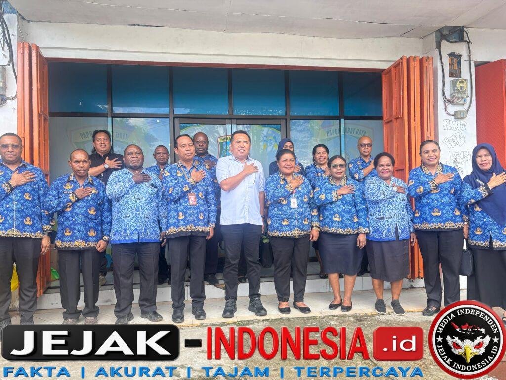 IMG-20260702-WA0068