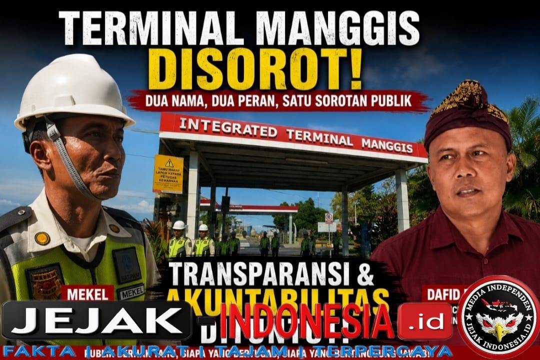 Tragedi di TBBM Manggis: Mualim III Diduga Tewas Terjepit Kapal, Dugaan Kelalaian K3 dan Minimnya Transparansi Pertamina Jadi Sorotan