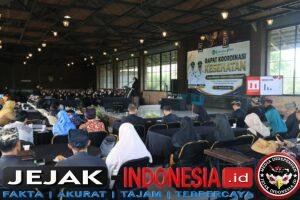 IMG-20260702-WA0090