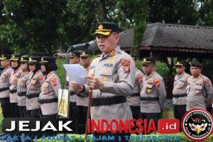 IMG-20260702-WA0099