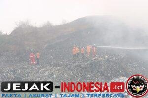 IMG-20260702-WA0101