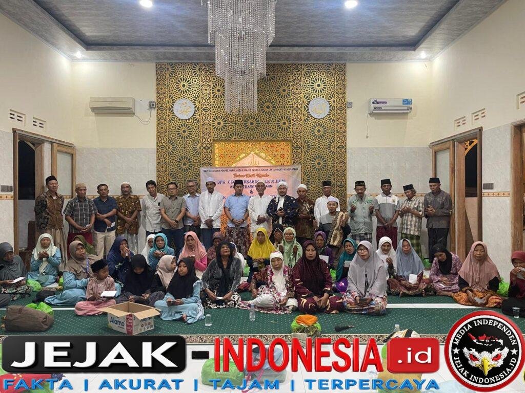 IMG-20260702-WA0102