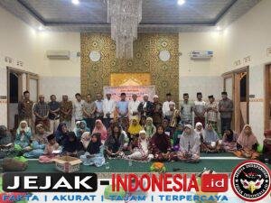 IMG-20260702-WA0102