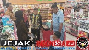 IMG-20260703-WA0008-1536x864