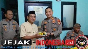 IMG-20260703-WA0009