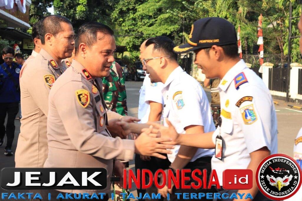 IMG-20260703-WA0012