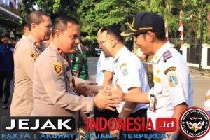 IMG-20260703-WA0012