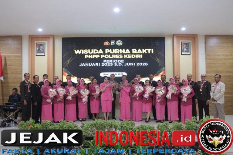 IMG-20260703-WA0013