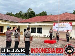 IMG-20260703-WA0014