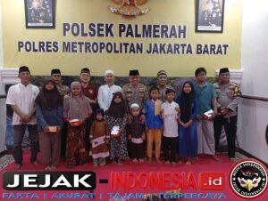 IMG-20260703-WA0055