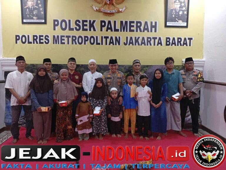 IMG-20260703-WA0055