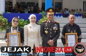 IMG-20260703-WA0058