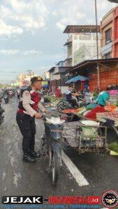 IMG-20260703-WA0059