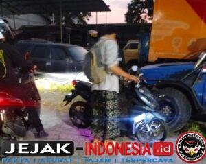 IMG-20260703-WA0079