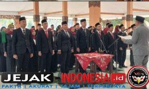IMG-20260703-WA0086
