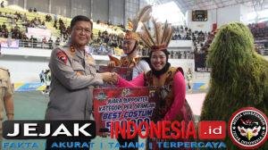 IMG-20260703-WA0088