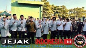 IMG-20260703-WA0094