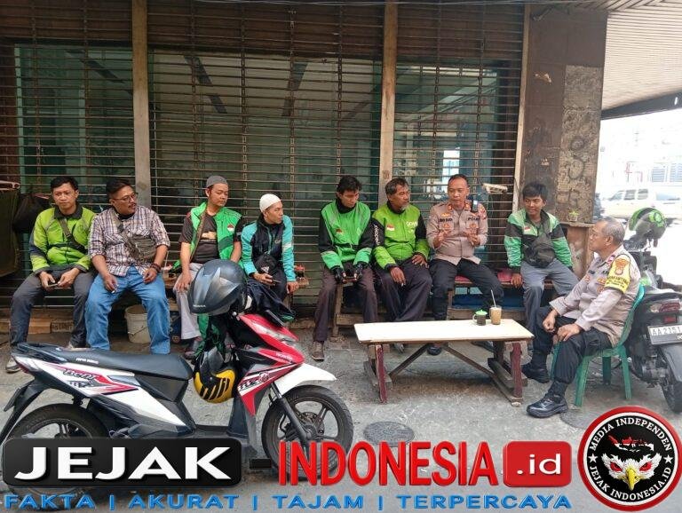 IMG-20260704-WA0033