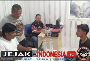IMG-20260704-WA0037
