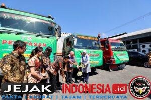 IMG-20260704-WA0063