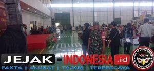 IMG-20260704-WA0065
