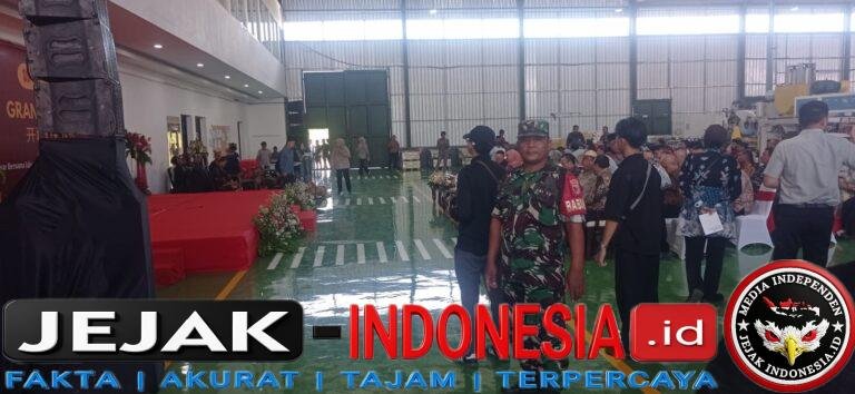 IMG-20260704-WA0065