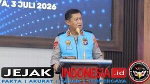 IMG-20260704-WA0092