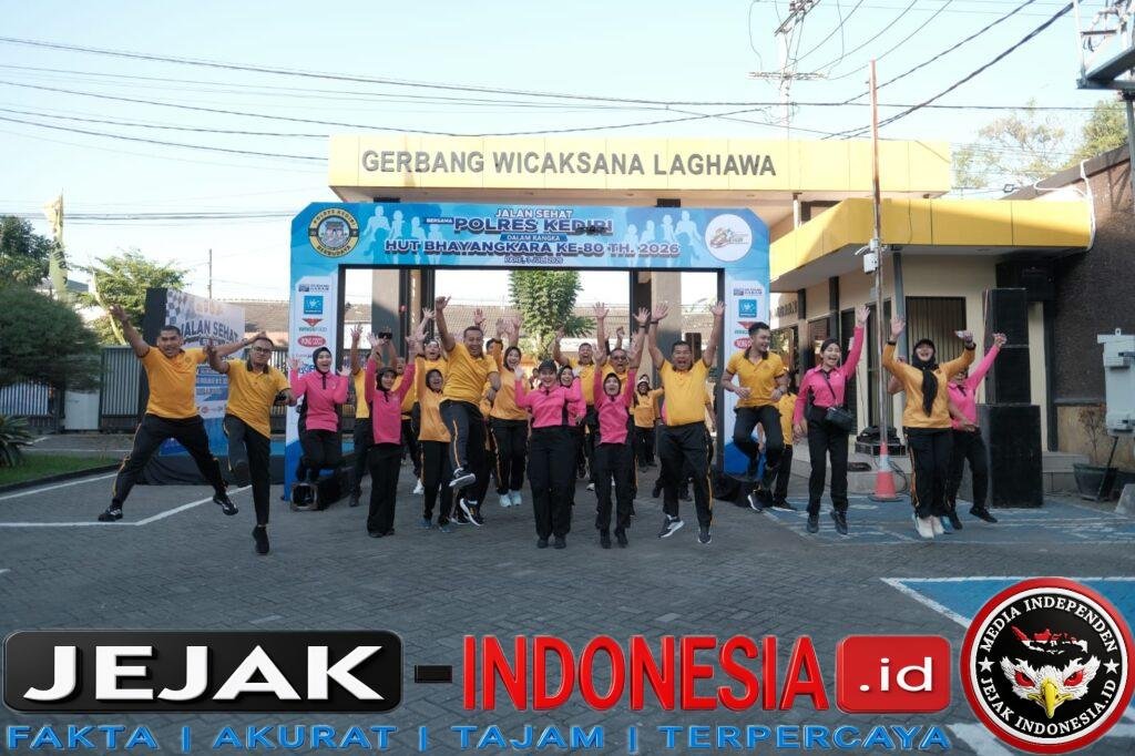IMG-20260704-WA0094