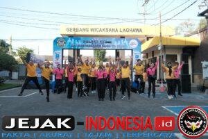 IMG-20260704-WA0094
